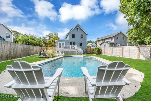 902 Central Ave, Asbury Park, NJ, 07712-5735 | Card Image