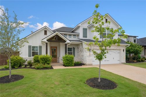 4801 Pearl River Ct, College Station, TX, 77845-7086 | Card Image