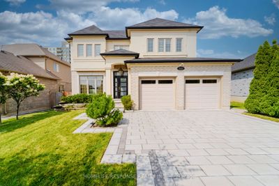 3121 Pincombe Dr, House other with 3 bedrooms, 4 bathrooms and 6 parking in London ON | Image 1