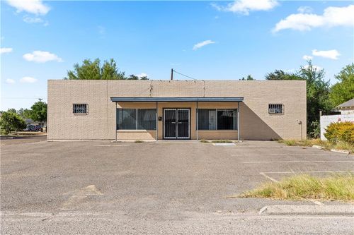 701 E 5th St, Mission, TX, 78572-5611 | Card Image
