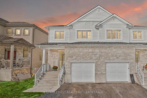 1391 Andersen Dr, Kingston, ON, K7P0P5 | Card Image
