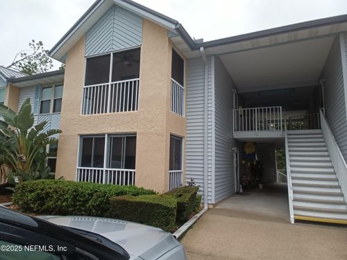 53-101 Bent Tree Dr, Daytona Beach, FL, 32114-7195 | Card Image