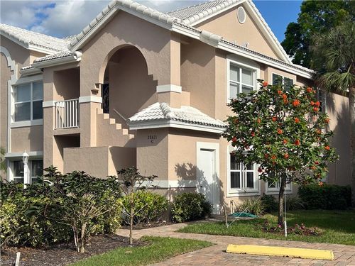 202-28621 Starboard Passage Way, BONITA SPRINGS, FL, 34134 | Card Image