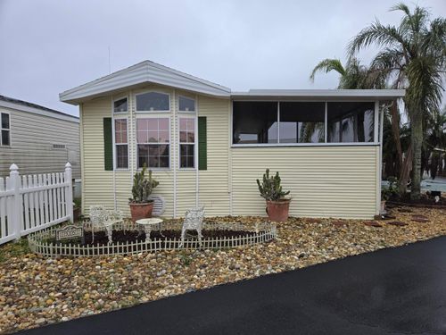 314-7950 State Road 78 W, Okeechobee, FL, 34974-7750 | Card Image