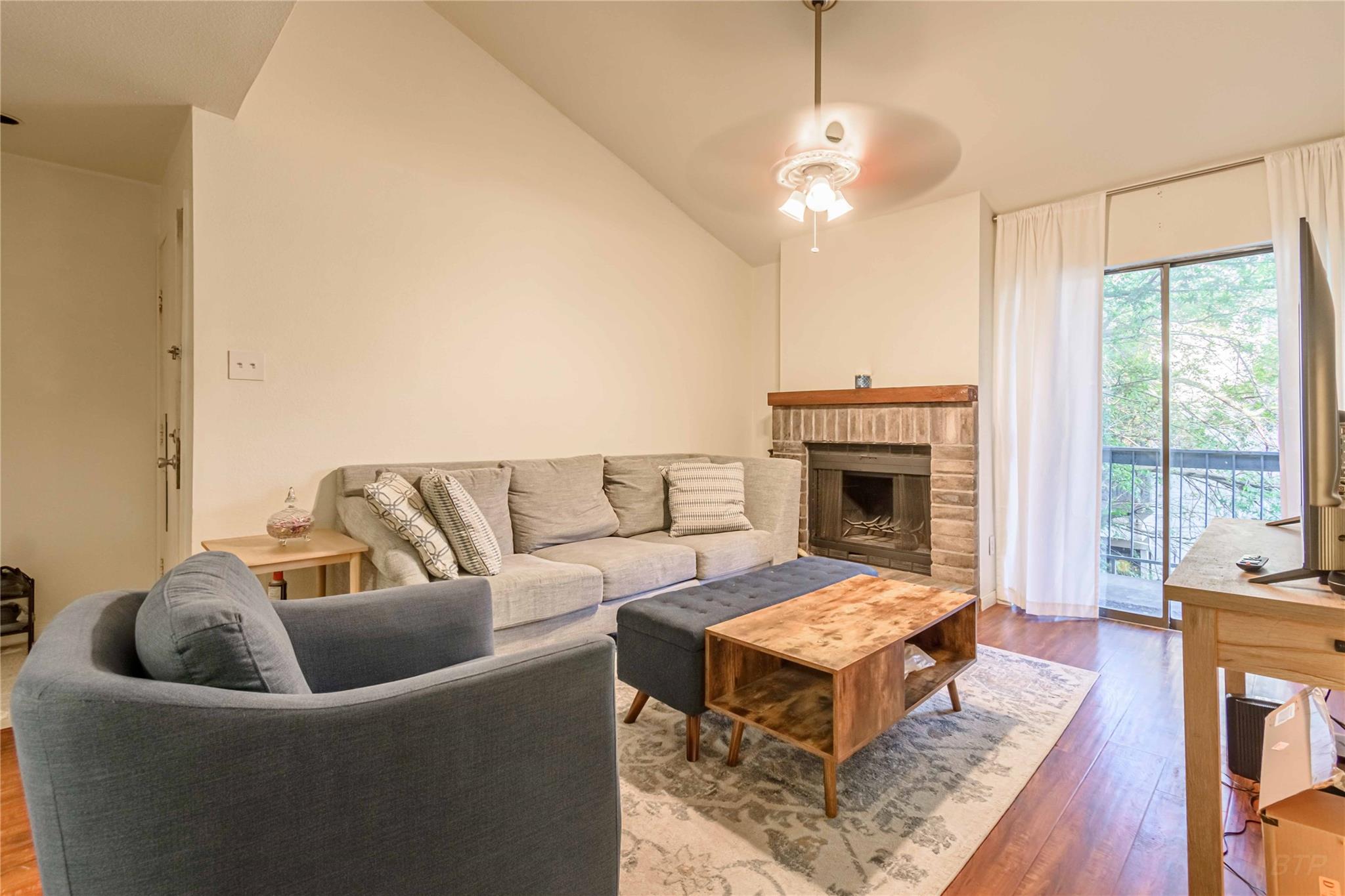 Residential in Houston 4