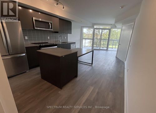 306-1461 Lawrence Ave W, Toronto, ON, M6L0A6 | Card Image