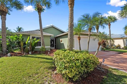 8928 Sw Bonneville Dr, Stuart, FL, 34997-1201 | Card Image
