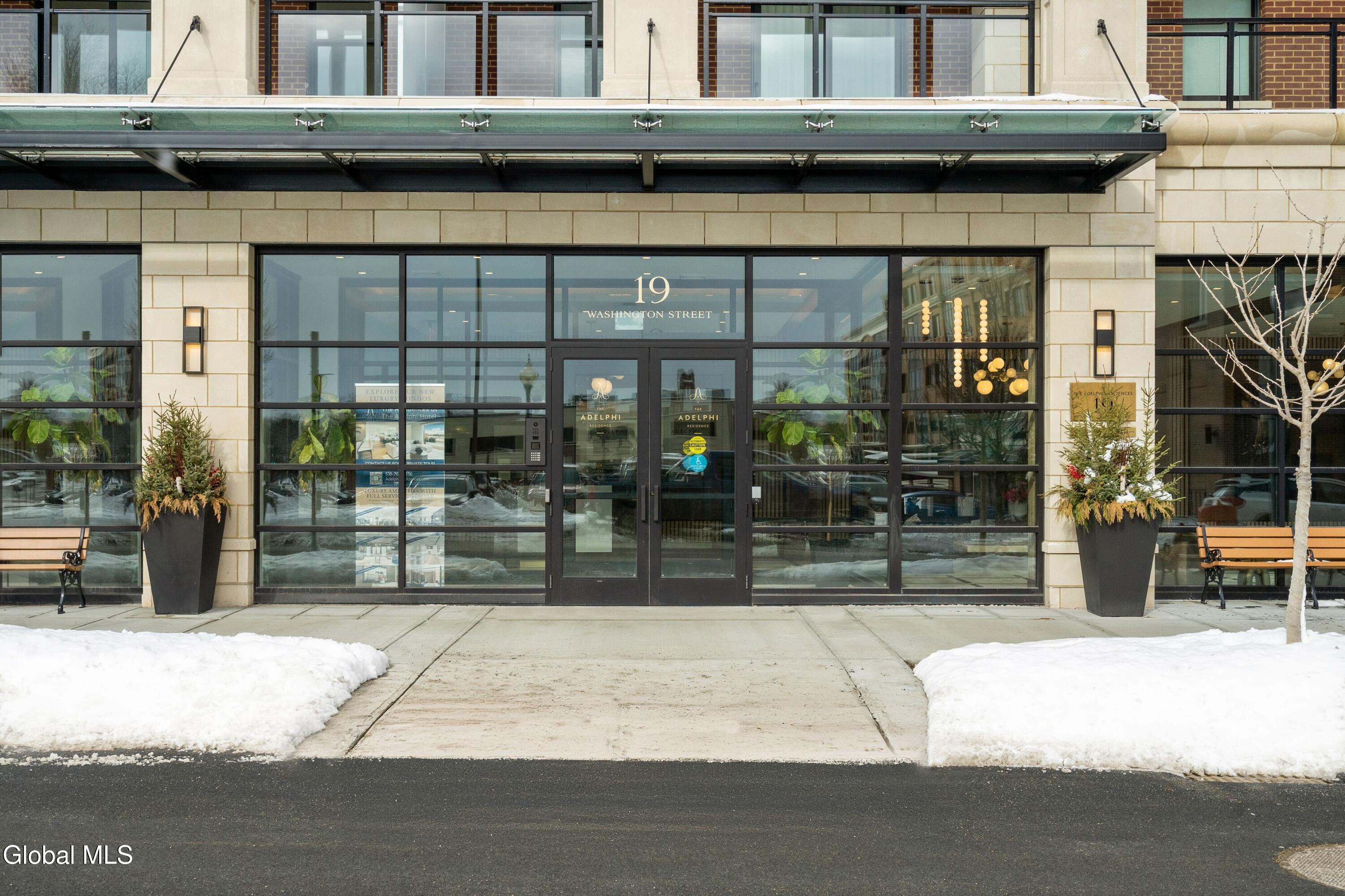 Residential Lease in Saratoga Springs 3