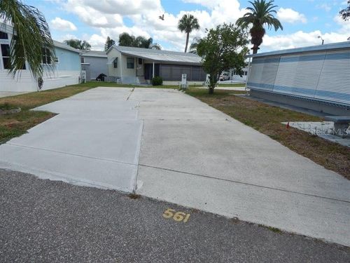 561-9000 Us Highway 192, DAVENPORT, FL, 33897 | Card Image