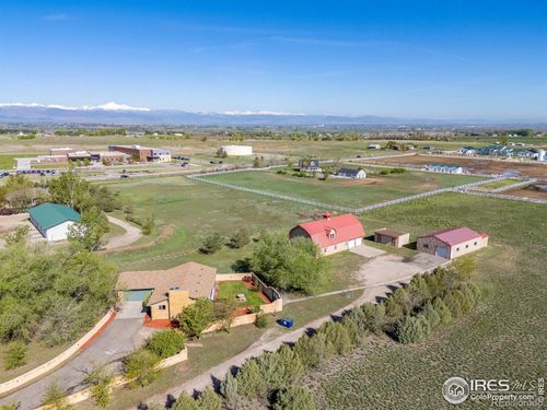 3117 County Road 14 1/2, Erie, CO, 80516-9414 | Card Image