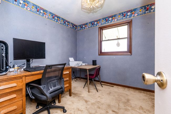 4670 Beechnut Dr, House other with 4 bedrooms, 3 bathrooms and null parking in Saint Joseph MI | Image 18