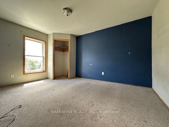 577 Erie Street, House other with 3 bedrooms, 2 bathrooms and 3 parking in Warwick ON | Image 10