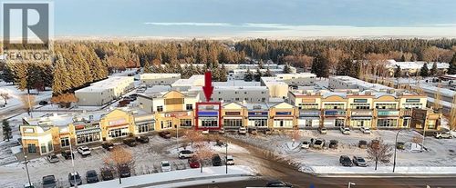 3215 49 Ave, Red Deer, AB, T4N0M8 | Card Image