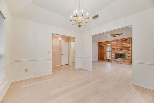 2209 Winona Dr, Plano, TX, 75074-2768 | Card Image