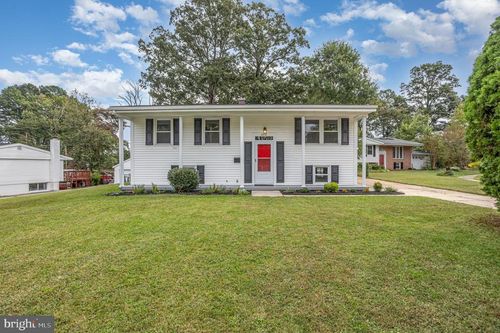 605 Banyan Ct, EDGEWOOD, MD, 21040-2703 | Card Image