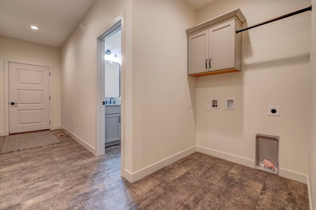2038 358 Th St, House other with 4 bedrooms, 3 bathrooms and null parking in Spencer IA | Image 49