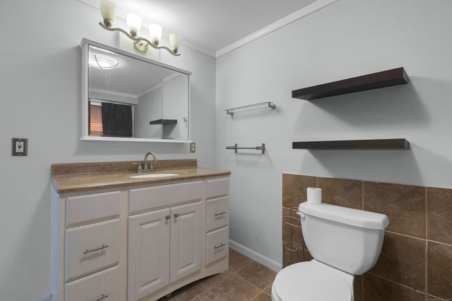 4 Alexander Rd, House other with 3 bedrooms, 3 bathrooms and 4 parking in Bloomfield CT | Image 25