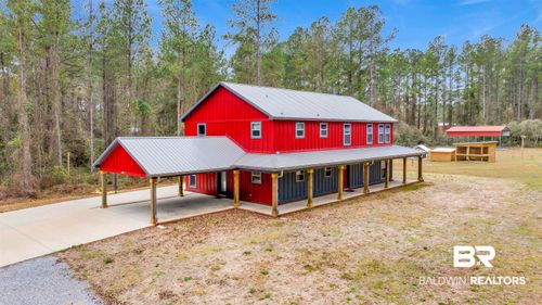 36397 Alexandria Trl, Stapleton, AL, 36578-4115 | Card Image