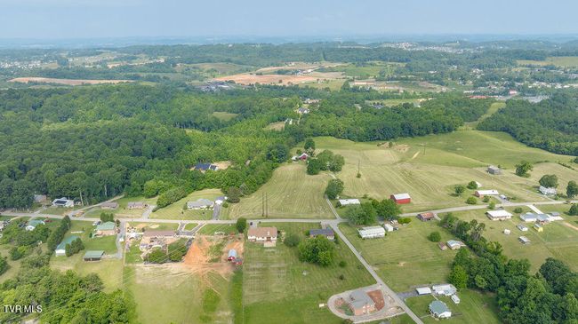 229 Ridgecrest Rd, House other with 4 bedrooms, 5 bathrooms and null parking in Jonesborough TN | Image 61