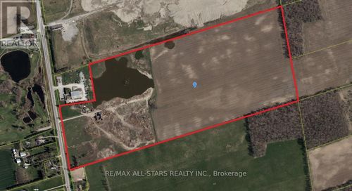 14107 Highway 48, Stouffville, ON, L4A3B3 | Card Image