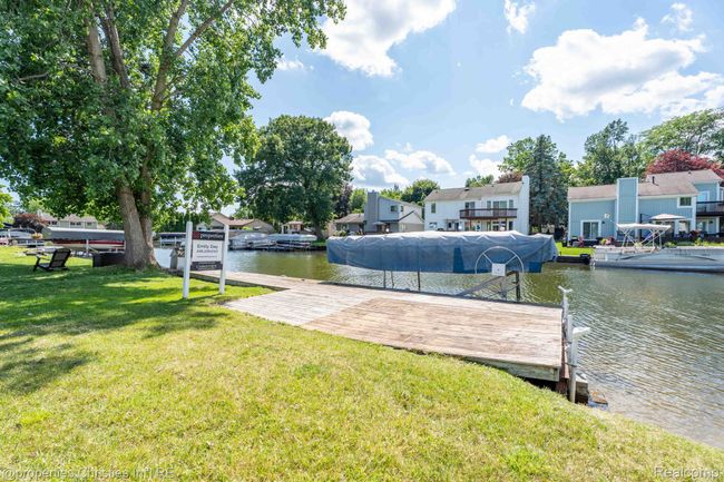 Boat dock | Image 44