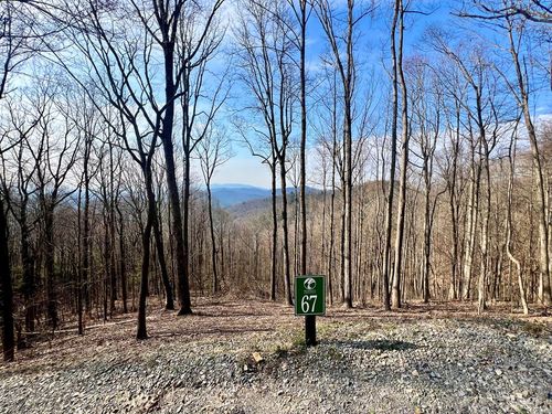 67 Wilderness Creek Way, Murphy, NC, 28906-3124 | Card Image