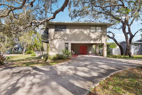 350 Florida Blvd, CRYSTAL BEACH, FL, 34681 | Card Image