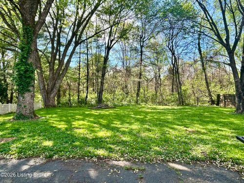 5412 Pearce Way, Crestwood, KY, 40014-9179 | Card Image