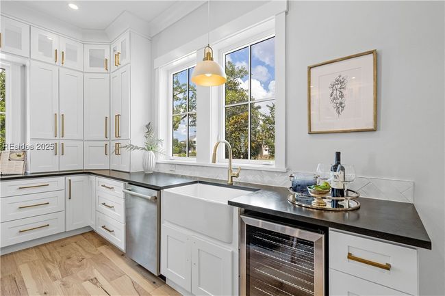 49 Oldfield Village Rd, House other with 5 bedrooms, 5 bathrooms and null parking in Bluffton SC | Image 24