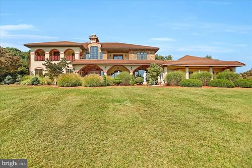 1164 Grangers Rd, Selinsgrove, PA, 17870-7719 | Card Image