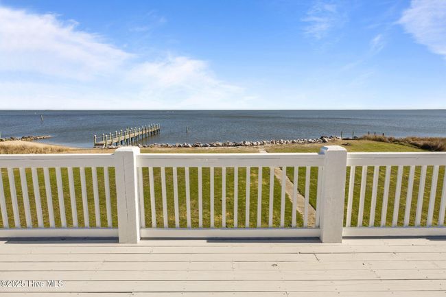216 Styron Creek Rd, House other with 3 bedrooms, 3 bathrooms and null parking in Sealevel NC | Image 60