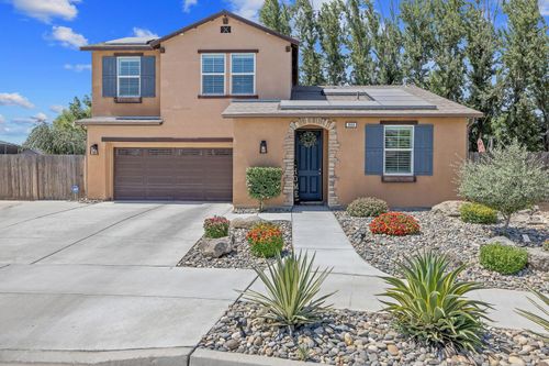 908 Tuscany Ct, Lemoore, CA, 93245-9340 | Card Image