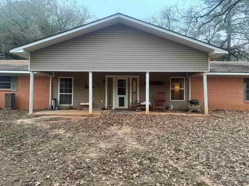1088 Pheasant Rd, Gladewater, TX, 75647-3462 | Card Image