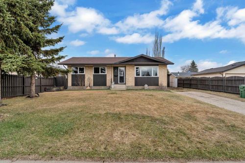 20 Caledonia Drive, Leduc, AB, T9E6C6 | Card Image