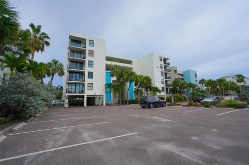 apt-d2-19931 Gulf Blvd, Indian Shores, FL, 33785-3406 | Card Image