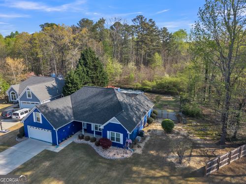 6 Springcrest Trl, Lawrenceville, GA, 30046-8858 | Card Image