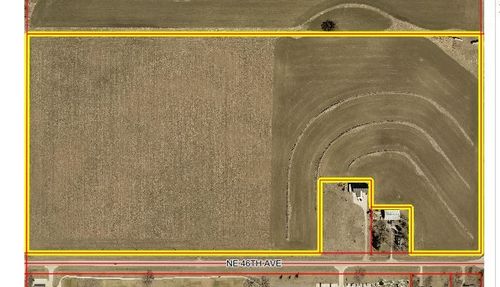 0000 8 Se (Aka46 Ave) & 88 Street Ne, Altoona, IA, 50009 | Card Image