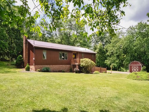 4779 State Route 819, Bell Twp, PA, 15613 | Card Image