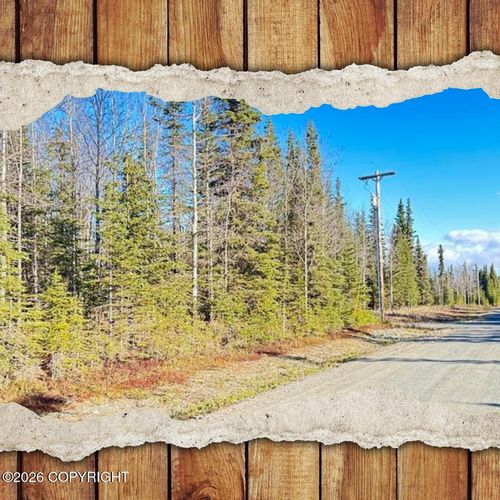 25856 Kilbourne St, Kasilof, AK, 99610 | Card Image