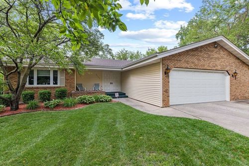 3339 Dayton Ct, Rockford, IL, 61114-5208 | Card Image