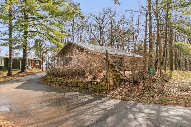 10508 Laws Dr, House other with 3 bedrooms, 3 bathrooms and null parking in MAZOMANIE WI | Image 67