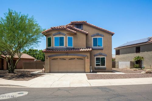 20826 N 10th St, Phoenix, AZ, 85024-4132 | Card Image