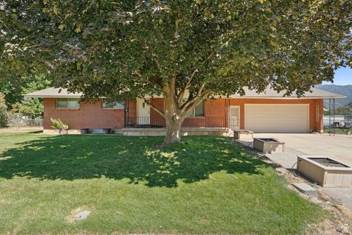 7320 1250, South Weber, UT, 84405-9618 | Card Image