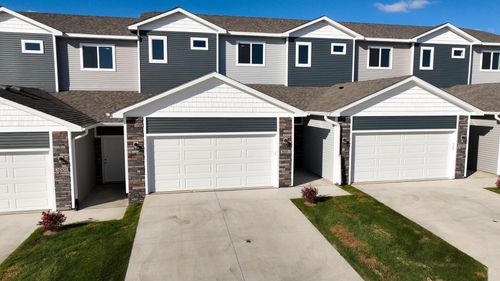 3007 Bracken Pl, Norwalk, IA, 50211 | Card Image
