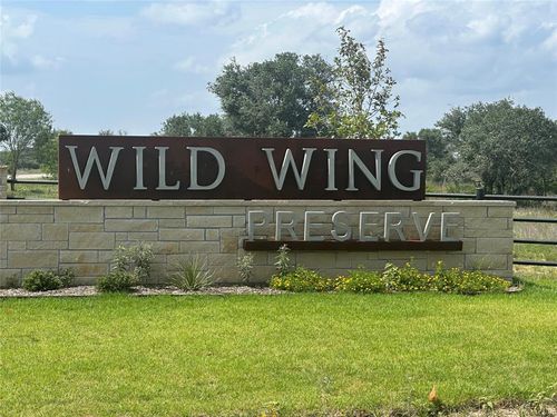 TBD Gadwall Ln, Columbus, TX, 78934 | Card Image