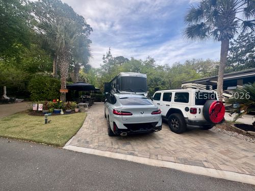 256-133 Arrow Rd, Hilton Head Island, SC, 29928-7306 | Card Image