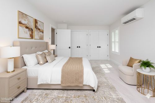 3-138 Boston Post Rd, East Lyme, CT, 06333-1606 | Card Image