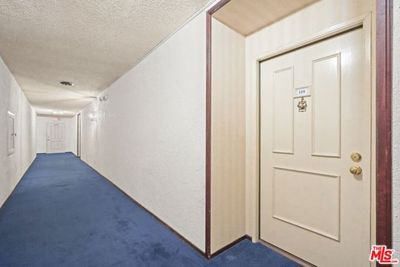 114 - Burbank Boulevard, Condo with 2 bedrooms, 2 bathrooms and 1 parking in Valley Village CA | Image 2