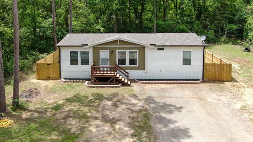 154 Janis Dr, Bullard, TX, 75757-9626 | Card Image