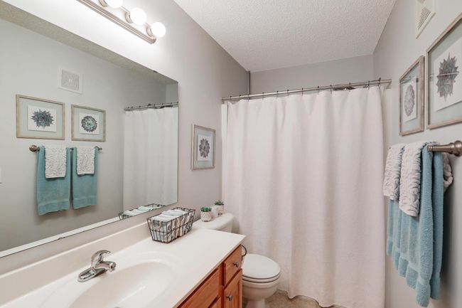 1704 Talon Trl, Townhouse with 3 bedrooms, 3 bathrooms and null parking in Eagan MN | Image 30